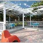 The Gates Hotel Key West 