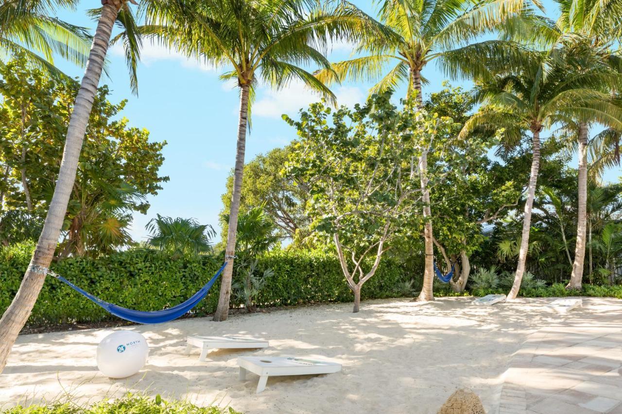 The Gates 4* Key West