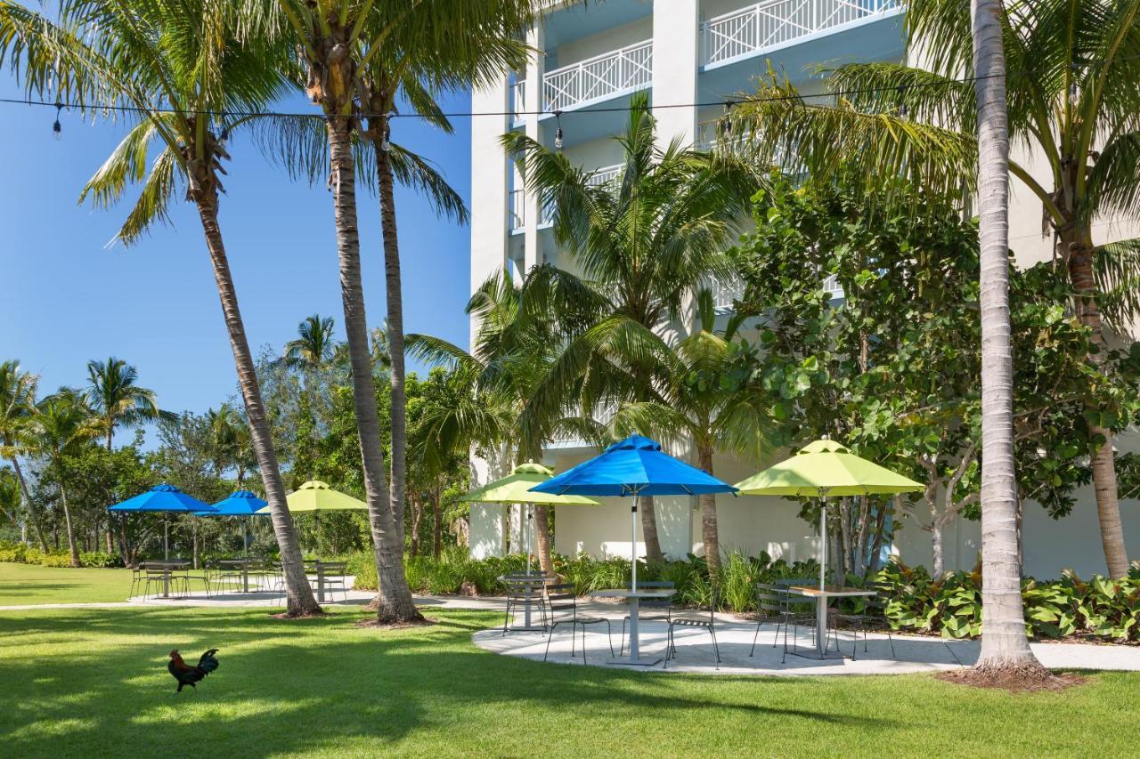 Hotel The Gates Key West